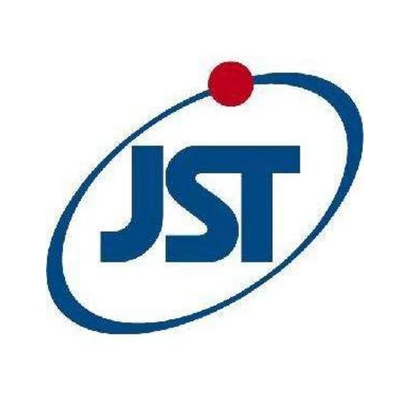 J21SF-03V-KX-L 连接器 JST 接插件 进口原装正品