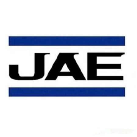 WP7B-S034VA1-R8000 日本航空电子（JAE）连接器 接插件 进口原装