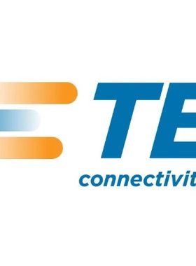 52929 泰科/安普 TE/AMP 原装正品连接器 接插件 现货期货