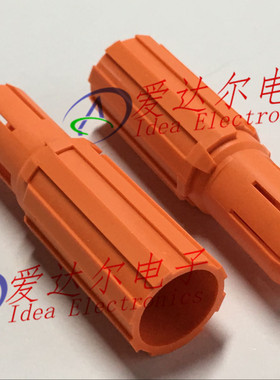 2177058-1 泰科/安普 TE/AMP 连接器附件 进口原装正品