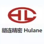 33EACA43FBLF009BL 胡连/HL 连接器 接插件 原装正品