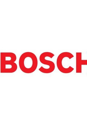 1928405165 博世/Bosch 连接器 接插件 进口原装正品