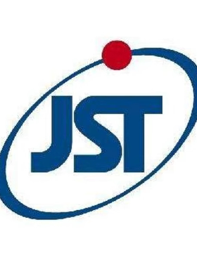 SFPS-91T-250 连接器 JST 接插件 进口原装正品