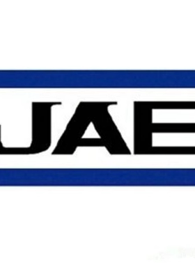 M31S05K4FA 日本航空电子（JAE）连接器 接插件 进口原装正品