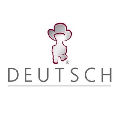 DT06-12SD-CE06 德驰/Deutsch 连接器 接插件 原装正品 现货期货