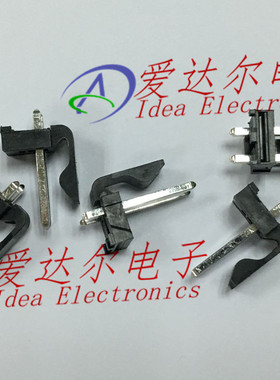 171813-0002 1718130002 莫仕/molex 2P连接器板端 插头 进口原装
