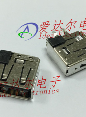 67329-8000 673298000 莫仕/molex 4P连接器板端 插头 进口原装