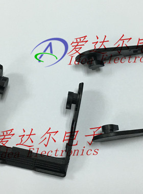 1928406448 博世/Bosch 连接器附件 拉杆 进口原装正品