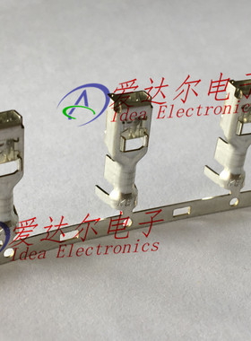 ST730646-3 KET原装正品 接插件 连接器 现货期货