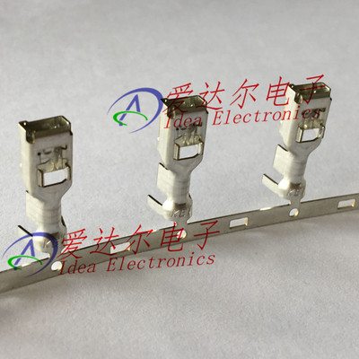 ST730646-3 KET原装正品 接插件 连接器 现货期货