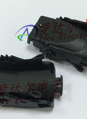 1928405458 博世/Bosch 91-105P连接器附件 盖子 进口原装正品