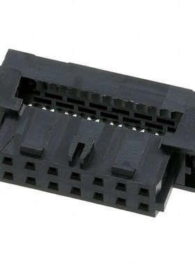 87568-1493 875681493 莫仕/molex 连接器 接插件 原装正品 现货