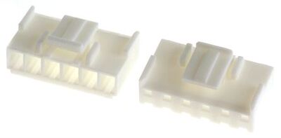 1-1123722-6 泰科/安普 TE/AMP 原装正品连接器 接插件 现货期货