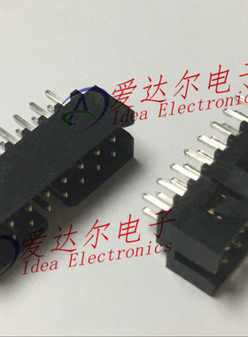 87831-1620 878311620 莫仕/molex 16P连接器板端 插头 进口原装