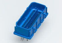 31387-2003 313872003 莫仕/molex 73P连接器板端 插头 进口原装