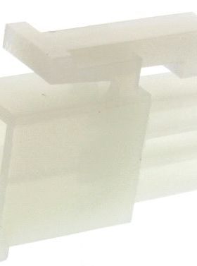 39-01-2020 39012020 莫仕/molex 2P连接器外壳 护套 进口原装