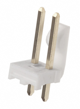 26-60-4020 26604020 莫仕/molex 2P连接器板端 插头 进口原装