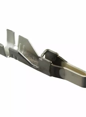42817-1014 428171014 莫仕/molex 连接器端子 插针 进口原装正品