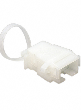 15-04-0343 15040343 莫仕/molex 连接器 接插件 原装