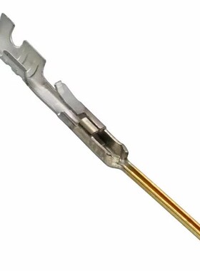 16-02-0115 16020115 莫仕/molex 连接器 接插件 原装