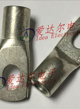 3-2177380-1 泰科/安普 TE/AMP 连接器端子 镀锡 进口原装正品