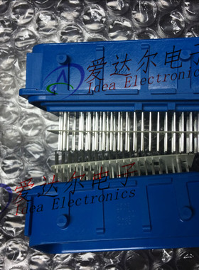 31387-2033 313872033 莫仕/molex 73P连接器板端 插头 进口原装