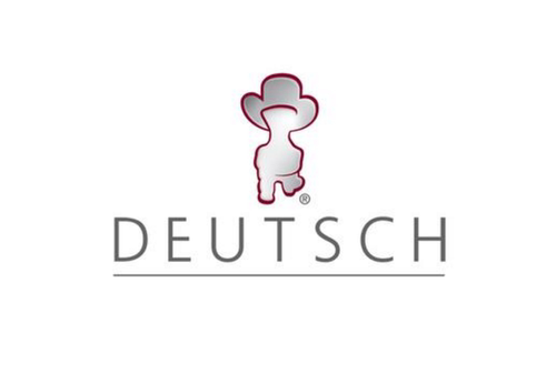 HDP24-24-35PN 德驰/DEUTSCH 连接器 接插件 原装正品 现货期货