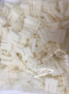 VYHP-03V 连接器 JST 原装正品接插件 现货期货