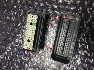 31387-2032 313872032 莫仕/molex 73P连接器板端 插头 进口原装
