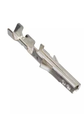 39-00-0065 39000065 莫仕/molex 连接器 接插件 原装