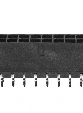 43045-1612 430451612 莫仕/molex 连接器 接插件 原装正品 现货