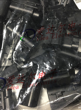 MG652934-5 KET原装正品 接插件 连接器 现货期货