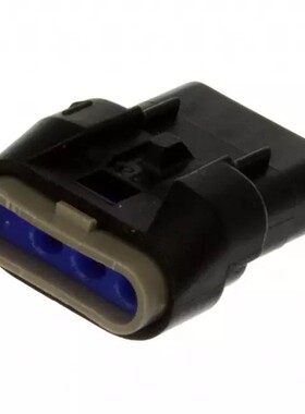 52213-0311 522130311 莫仕/molex 连接器 接插件 原装正品 现货