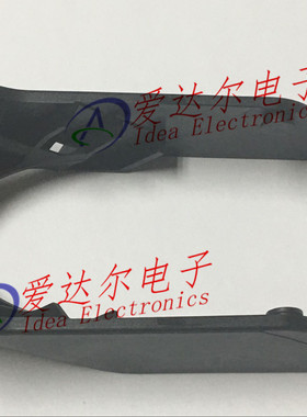 2137752-1 泰科/安普 TE/AMP 连接器附件 卡子 进口原装正品