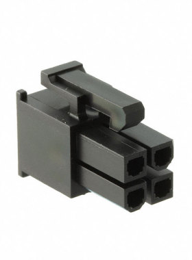 50-30-4461 50304461 莫仕/molex 连接器 接插件 原装
