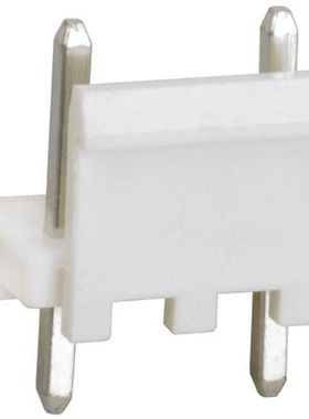 1-1318301-2 泰科/安普 TE/AMP 原装正品连接器 接插件 现货期货