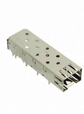 74737-0004 747370004 莫仕/molex 连接器 接插件 原装正品 现货