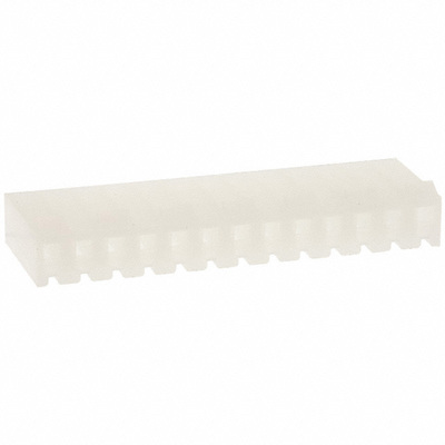 09-50-3131 09503131 莫仕/molex 连接器 接插件 原装