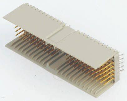 5100147-1 泰科/安普 TE/AMP 110P连接器板端 插头 进口原装正品