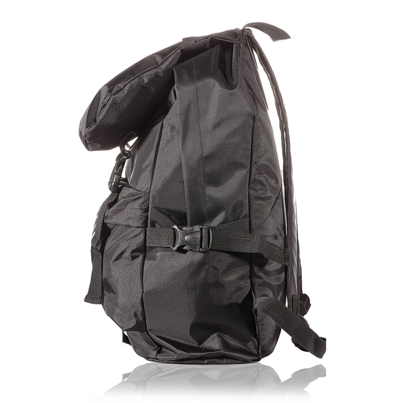 Sac pour homme - Ref 53193 Image 3