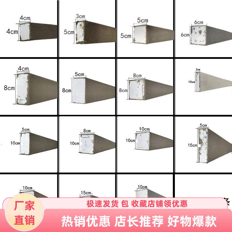 eps泡沫线条方型造型欧式造型别墅外墙装饰材料粱托腰线檐线窗套