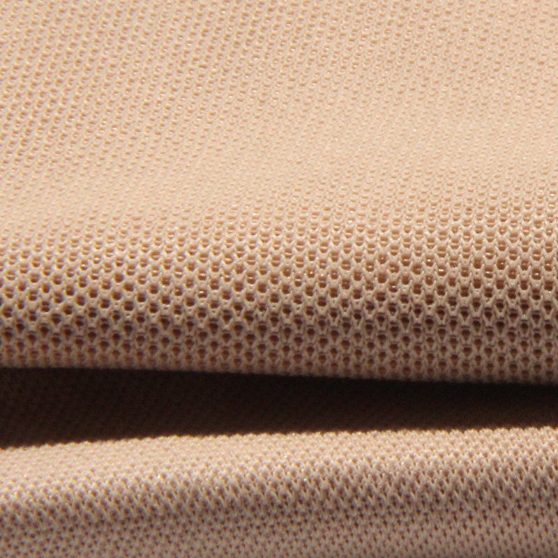 Chaussettes - collants sexy - Ref 765830 Image 5