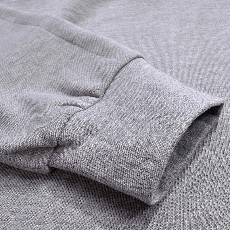 Sous-vêtement chaud Moyen-âge NC001 en coton - Ref 751026 Image 4