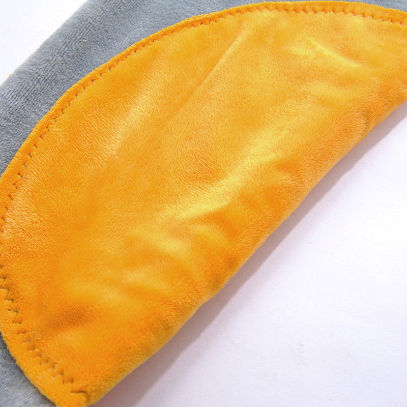 Sous-vêtement thermo NJRYT20144 en coton - Ref 768025 Image 5