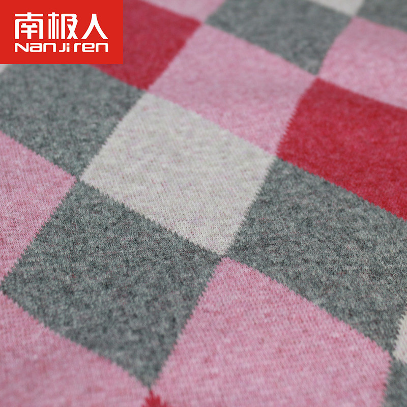 Sous-vêtement chaud jeunesse luxueux en coton - Ref 768076 Image 4