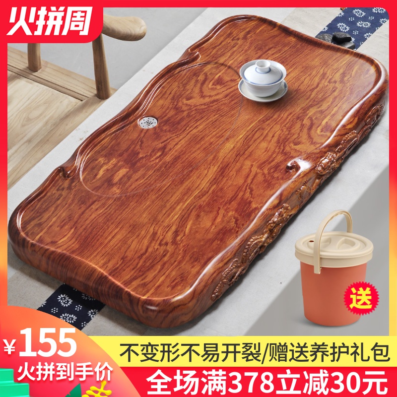 网友分享在meiguo.com的图片