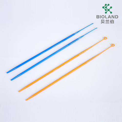 Bioland接种环国产聚丙烯