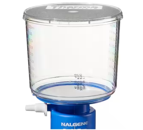 过滤器PES膜可替代DS0320-5045