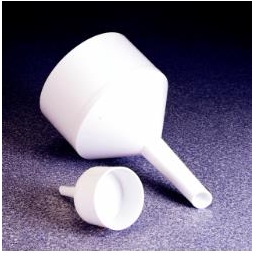 Nalgene布氏漏斗原厂进口促销