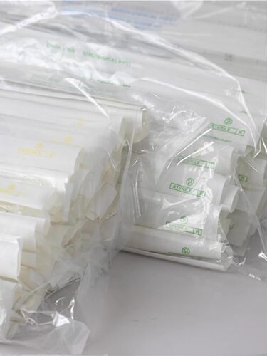 Labserv耗材血清移液管纸塑包装